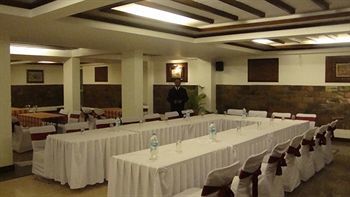 Khanna Palace Haridwar Exterior photo